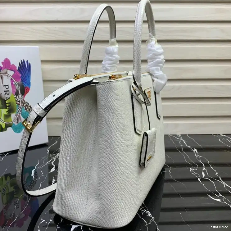 Fashionreps 20B570211 Bags Prada 0803